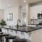 1 Dreamy Place townhouse
