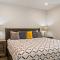 1 Dreamy Place townhouse