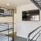 1 Dreamy Place townhouse