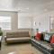 1 Dreamy Place townhouse