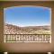 Views Over Coral Canyon townhouse