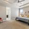 Sienna Sunrise home