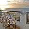 Penthouse Apartment On The Beach Foto: Penthouse Apartment On The Beach