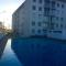 Departamento en Condominio Marina La Serena