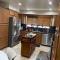 Vacation Rental w Pool &Garden 6 Guests near CSUN