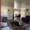 Vacation Rental w Pool &Garden 6 Guests near CSUN