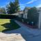 Vacation Rental w Pool &Garden 6 Guests near CSUN - North Hills