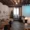 A casa di Grazia
