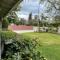 Vacation Rental w Pool &Garden 6 Guests near CSUN