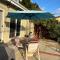 Vacation Rental w Pool &Garden 6 Guests near CSUN - North Hills