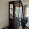 Vacation Rental w Pool &Garden 6 Guests near CSUN
