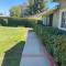 Vacation Rental w Pool &Garden 6 Guests near CSUN - North Hills