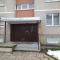 Dainai 1-Bedroom apartament. - Šiauliai