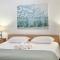 Villas Manzelle - Luxury villas on the beach