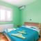 4 Bedroom Awesome Home In Kostrena - Kostrena