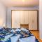 4 Bedroom Awesome Home In Kostrena - Kostrena