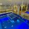 Hotel Boutique & Spa - VDL Colonial