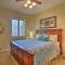 6 Mi to Coachella Updated Home with Pool and Spa - Індіо