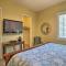 6 Mi to Coachella Updated Home with Pool and Spa - Індіо