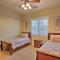 6 Mi to Coachella Updated Home with Pool and Spa - Індіо