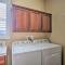 6 Mi to Coachella Updated Home with Pool and Spa - Індіо