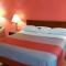Motel 6-Maryland Heights, MO