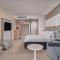 Radisson Blu Resort & Spa, Gran Canaria Mogan