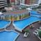 AP BEACH CLASS FORTALEZA