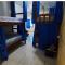 BAMBU HOSTEL