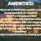 Amenity Packed A-frame Cabin With Two Bedrooms And Loft - غينزفيل