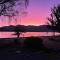 Te Anau Lakefront Backpackers