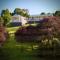 Redwoods Rest / Cabins / Wander & Explore - Beech Forest