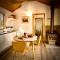 Redwoods Rest / Cabins / Wander & Explore