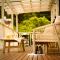 Redwoods Rest / Cabins / Wander & Explore - Beech Forest