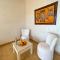 Riad villa saphir & SPA
