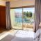 Riad villa saphir & SPA