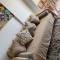 Apartamento condomínio Bech Village Fortaleza