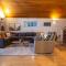 Yverin Muse Cabin