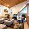 Yverin Muse Cabin