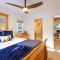 Yverin Muse Cabin