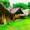 Hasthi Safari Cottage - Udawalawe