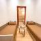 Riad villa saphir & SPA