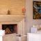 Riad villa saphir & SPA