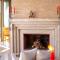 Riad villa saphir & SPA