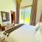Riad villa saphir & SPA