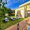 Riad villa saphir & SPA