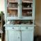Boutique B&B Stancija 1904 Adults only
