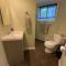 3 - 4 Bdrm Victorian Beach House - أسبوري بارك 3 - 4 Bdrm Victorian Beach House - أسبوري بارك