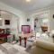 3 - 4 Bdrm Victorian Beach House - أسبوري بارك 3 - 4 Bdrm Victorian Beach House - أسبوري بارك