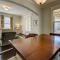 3 - 4 Bdrm Victorian Beach House - أسبوري بارك 3 - 4 Bdrm Victorian Beach House - أسبوري بارك